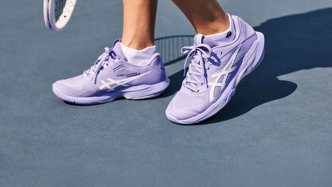 ss26 melbourne collection h o f s s ff 4 w 1445 v2