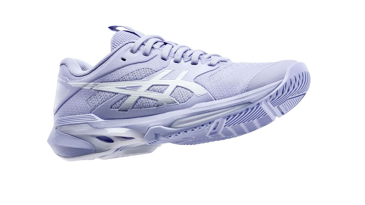 1042a307 500 kv beauty b