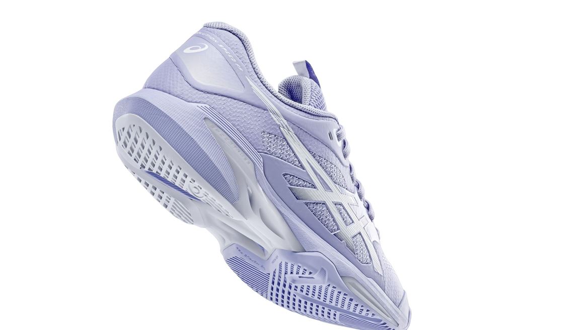 1042a307 500 kv beauty c