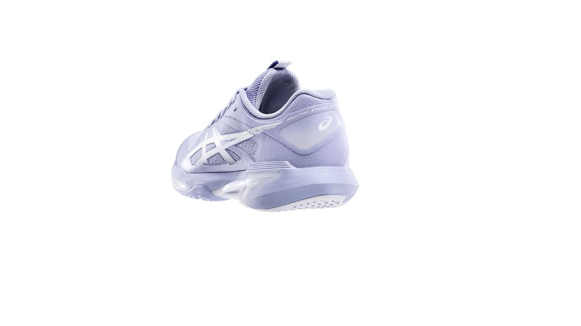 1042a307 500 kv beauty d