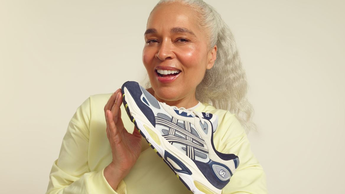 asics g c s m f2 16 9