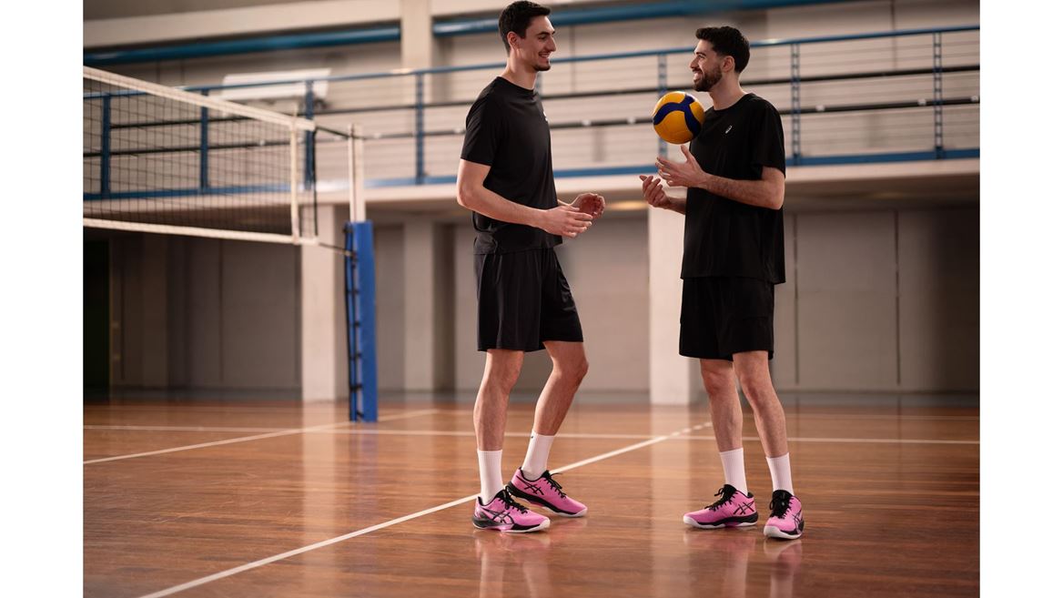 AW26 Volleyball SKY ELITE FF 4 M Highlight Photography 2
