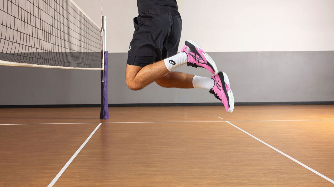 aw26 vb sky elite ff 2 m leg 00146 v1