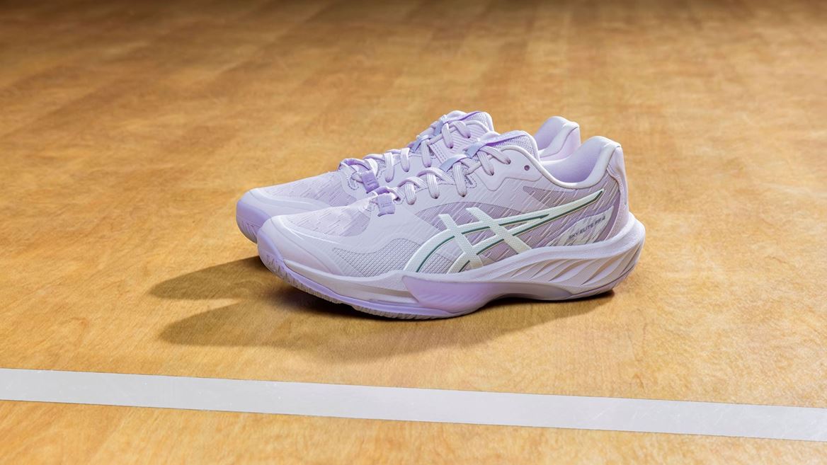 aw26 vb sky elite ff 4 f off foot 01144 v1