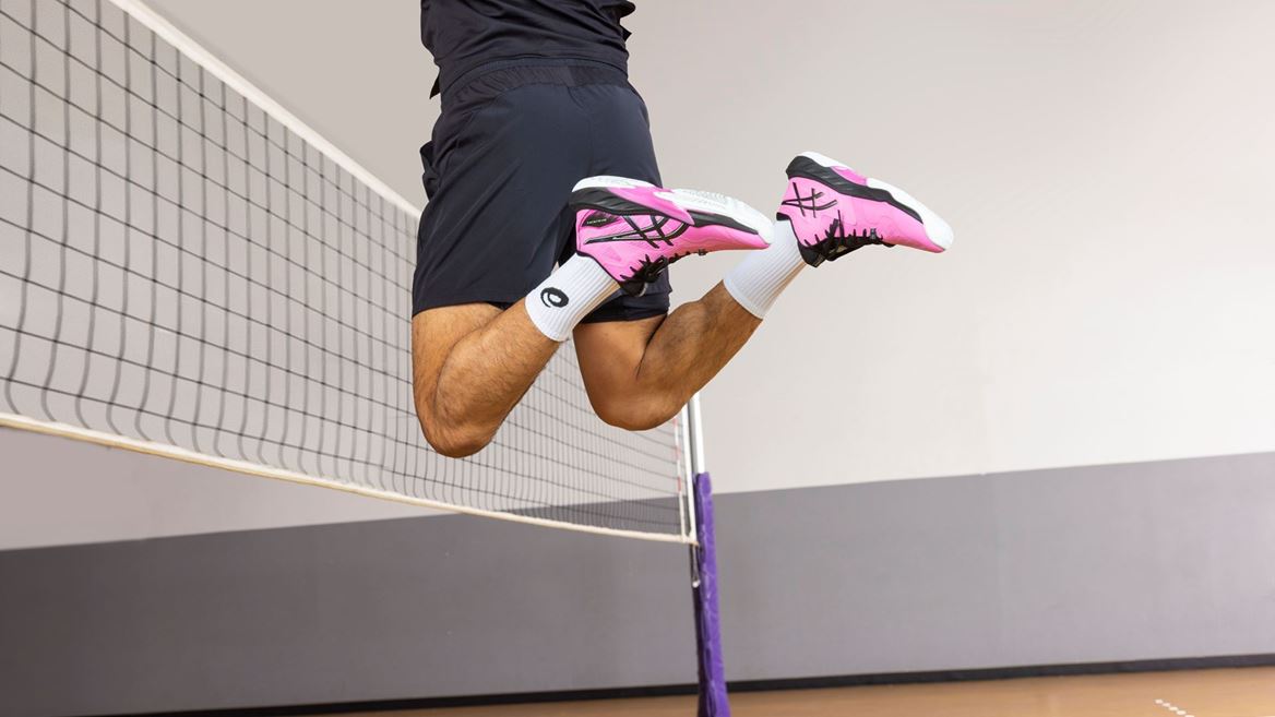 aw26 vb sky elite ff 4 m leg 00026 v1