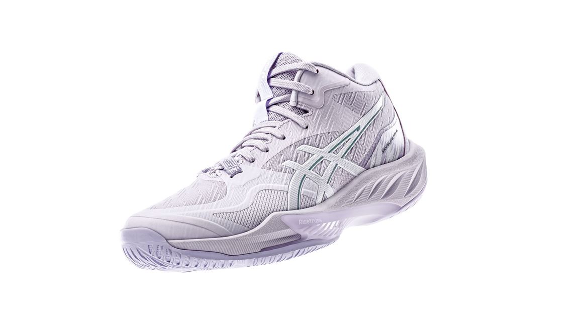 1052a091 500 sky elite ff mt a a
