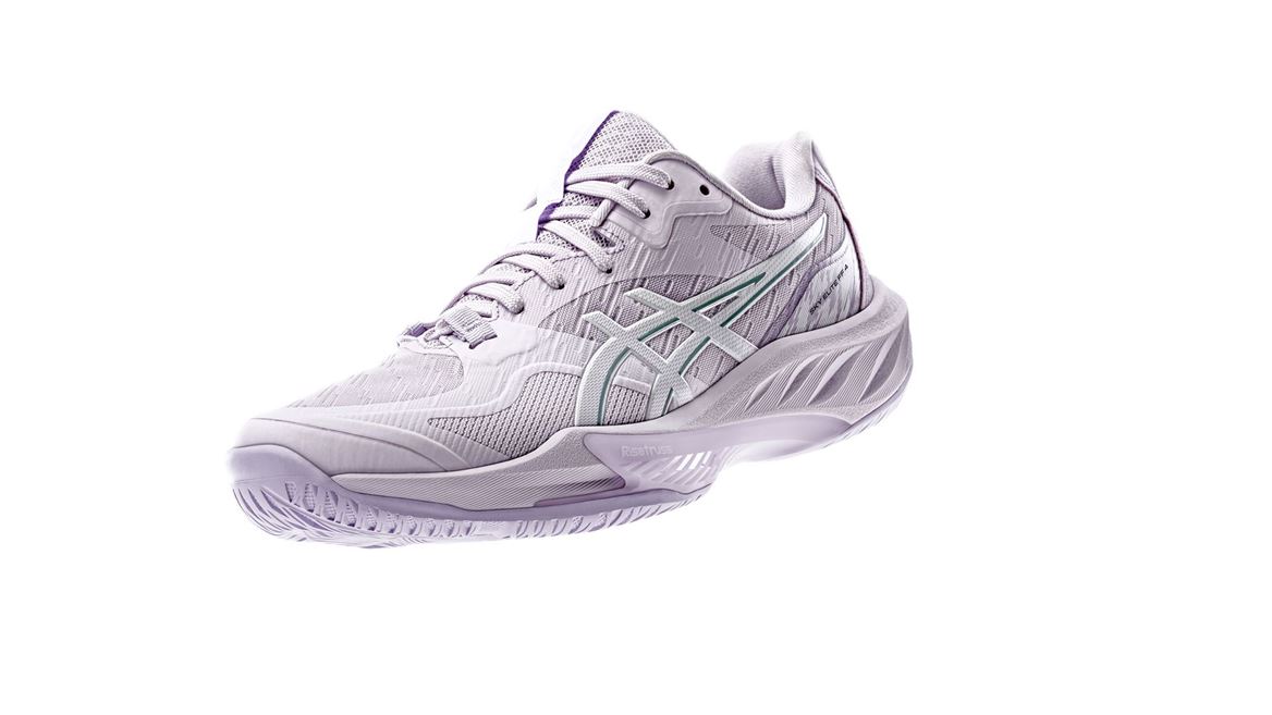 1052a092 500 sky elite ff 4 a a