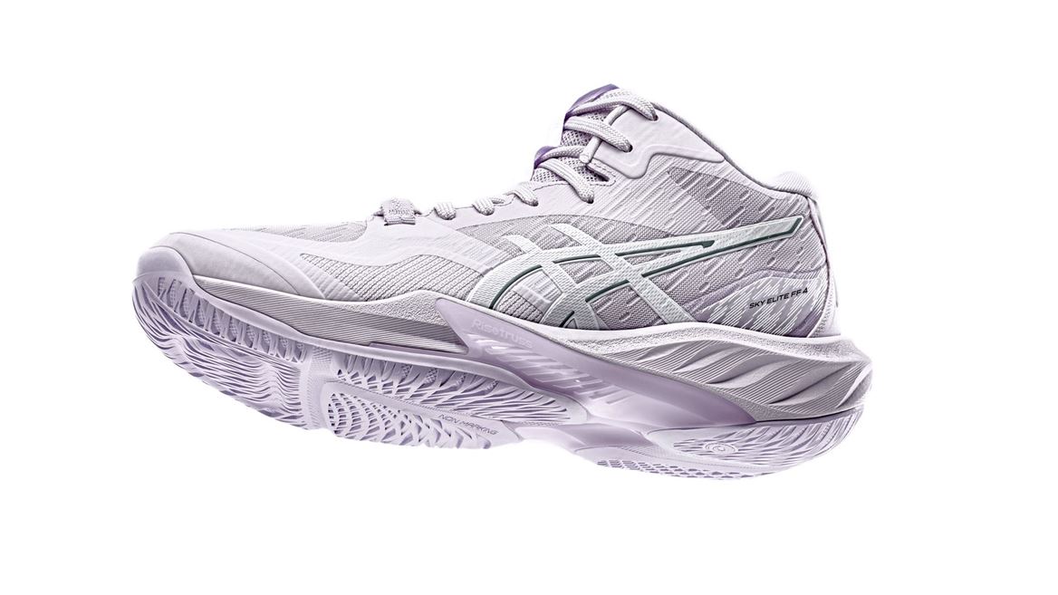 1052a091 500 sky elite ff mt a b