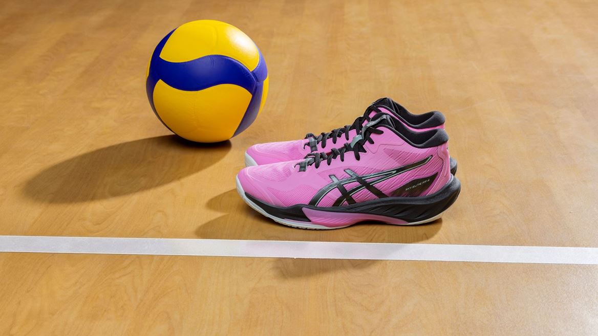 aw26 vb sky elite ff 4 m off foot 01126 v1