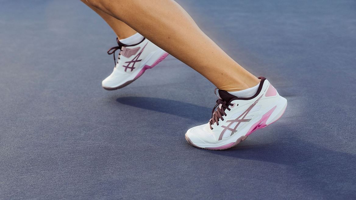 belinda nyc playing styles 8695 b v3