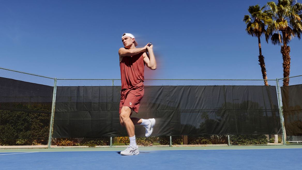 jack hard court 10041 b v1