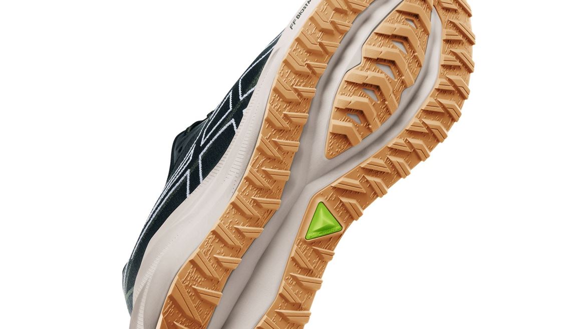 aw26 trail running blazeblast b m g