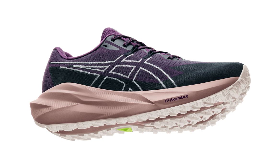 aw26 trail running blazeblast b f b