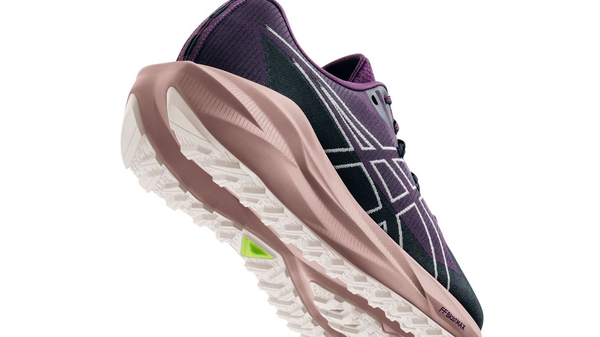 aw26 trail running blazeblast b f c