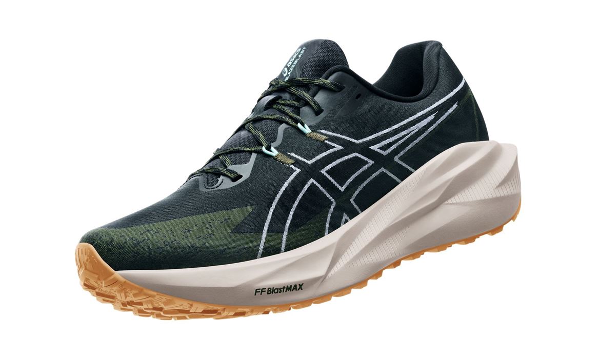 aw26 trail running blazeblast b m a2