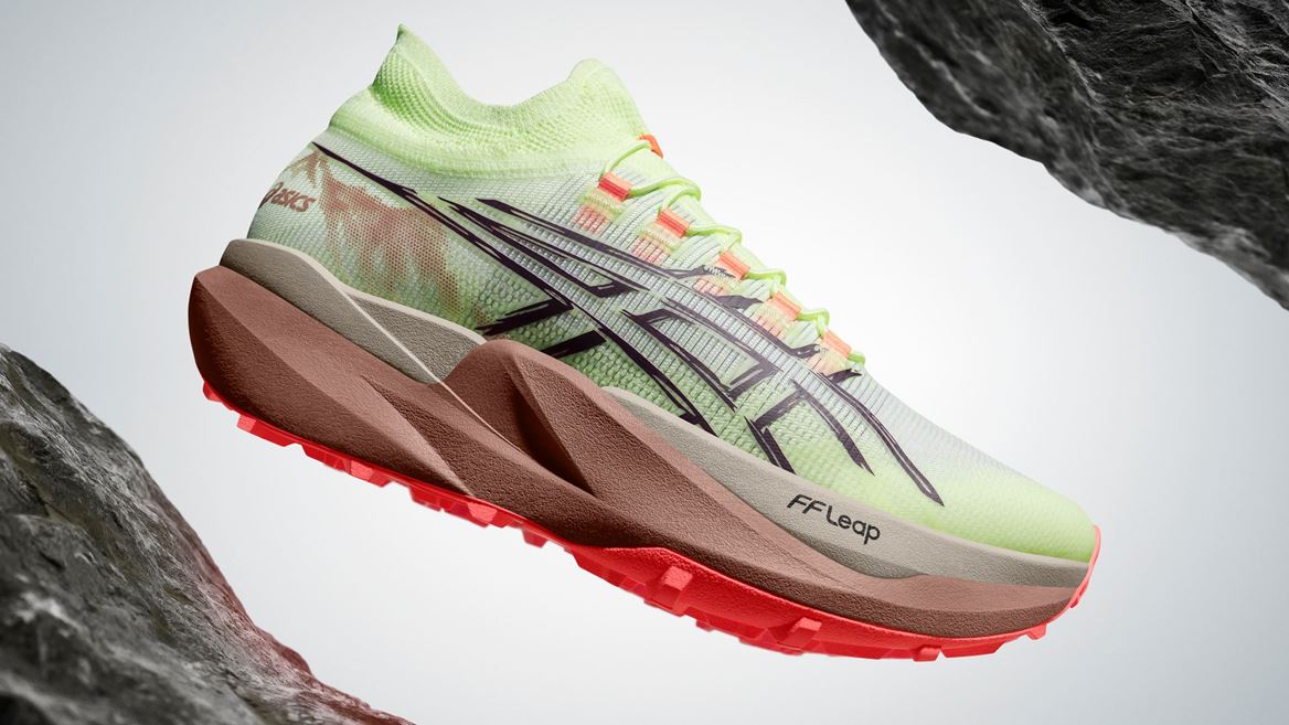aw26 trail running metafuji trail 2 b u b 1