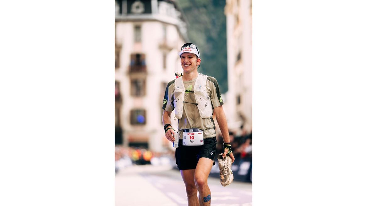  asics utmb 25 utmb tom id 01074 dsc6917