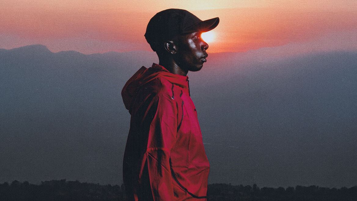 ASICS Scan22 NOLOGO Key Visual 1920x1080 Horizontal