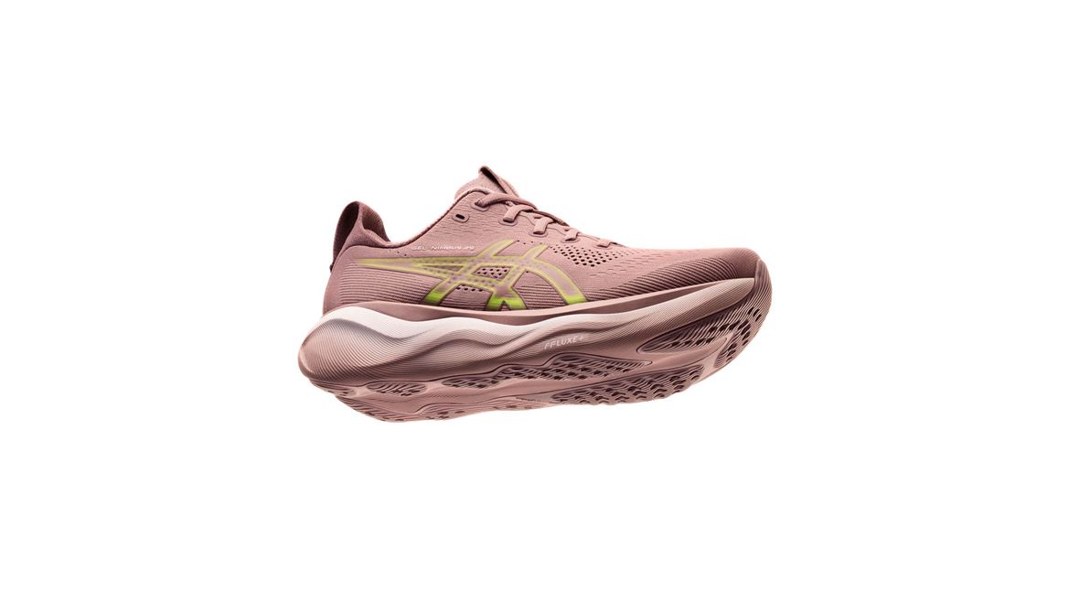 ss27 gel nimbus 29 b f b