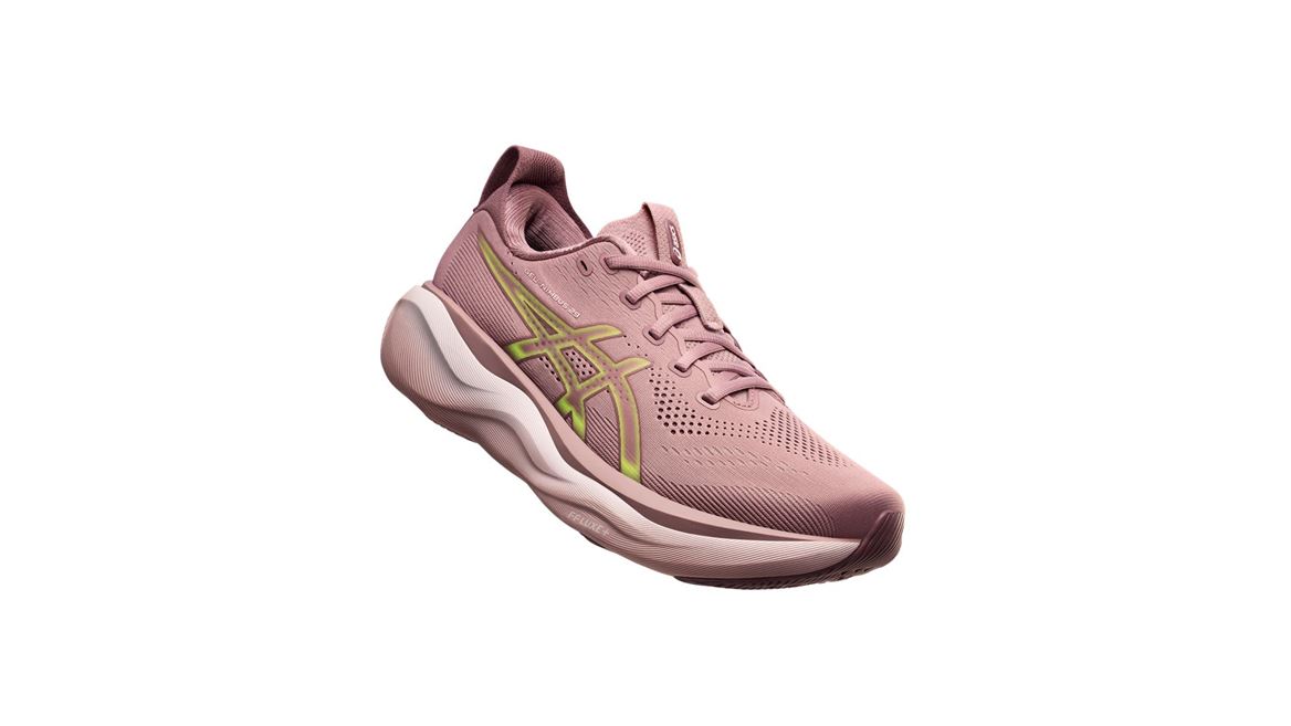 ss27 gel nimbus 29 b f a