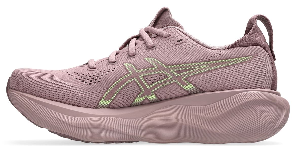 1012C060 600 SR LT GLB