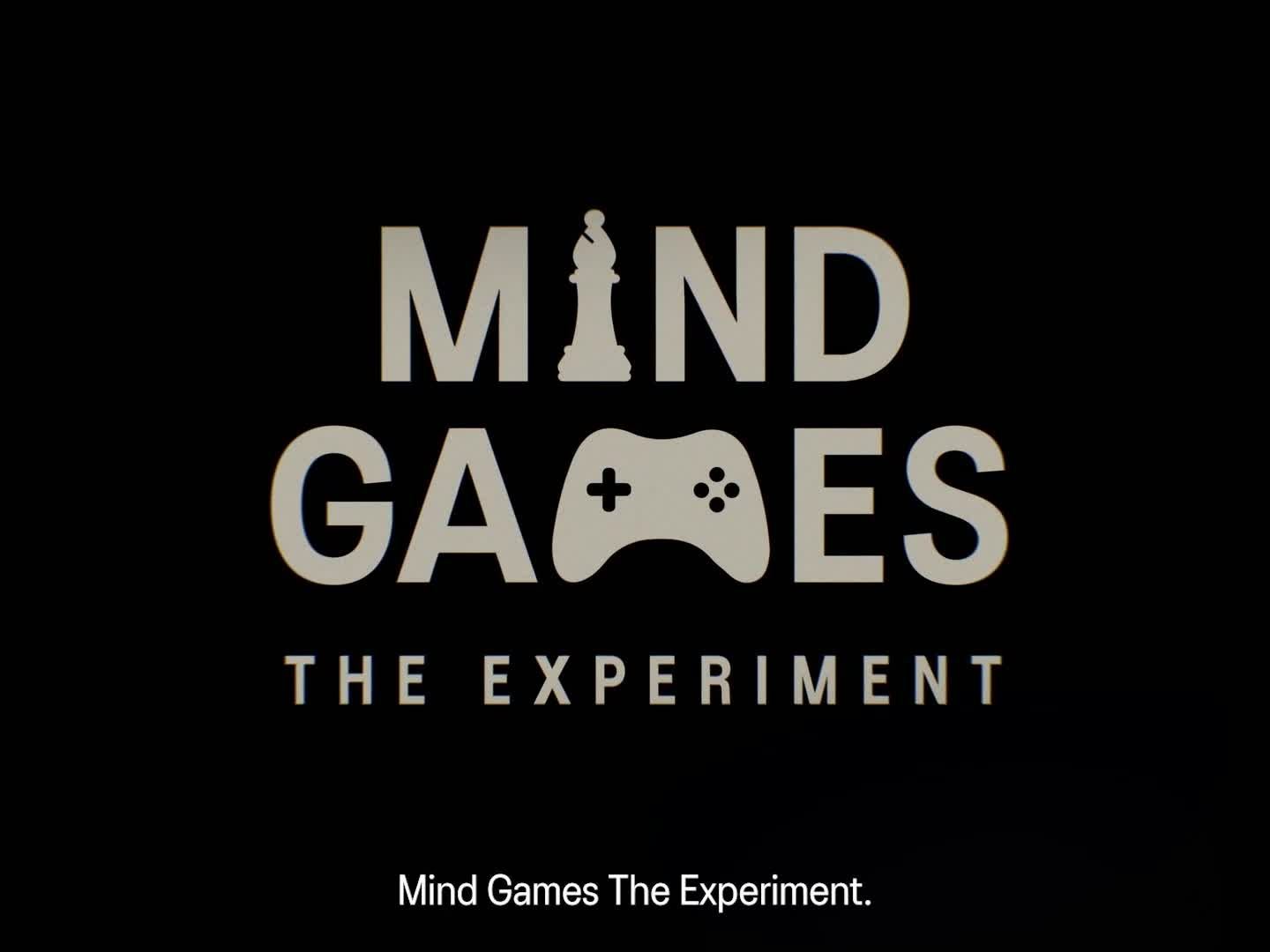 mind-games---the-experiment-trailer