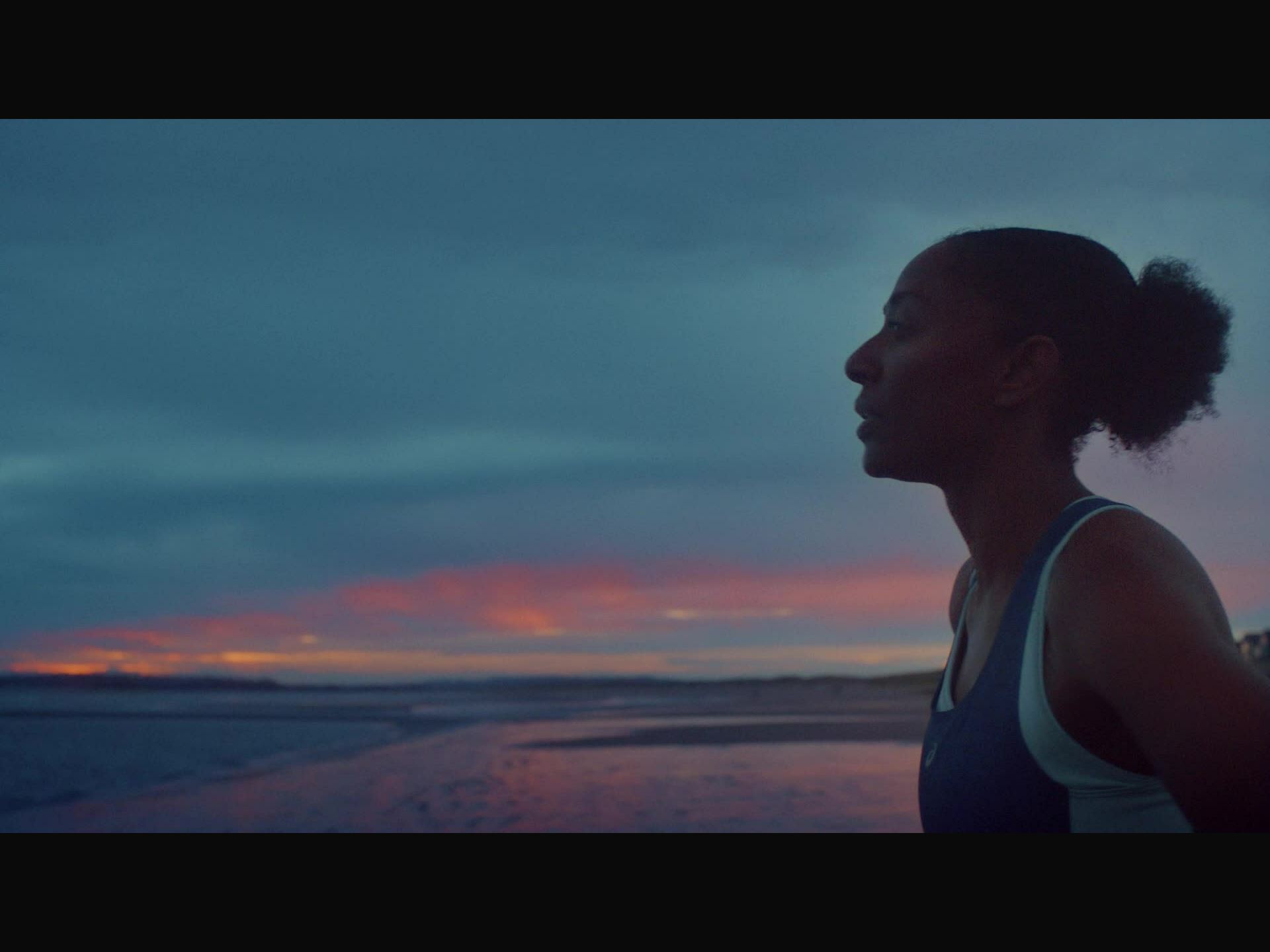 asics-women-s-nagino-collection