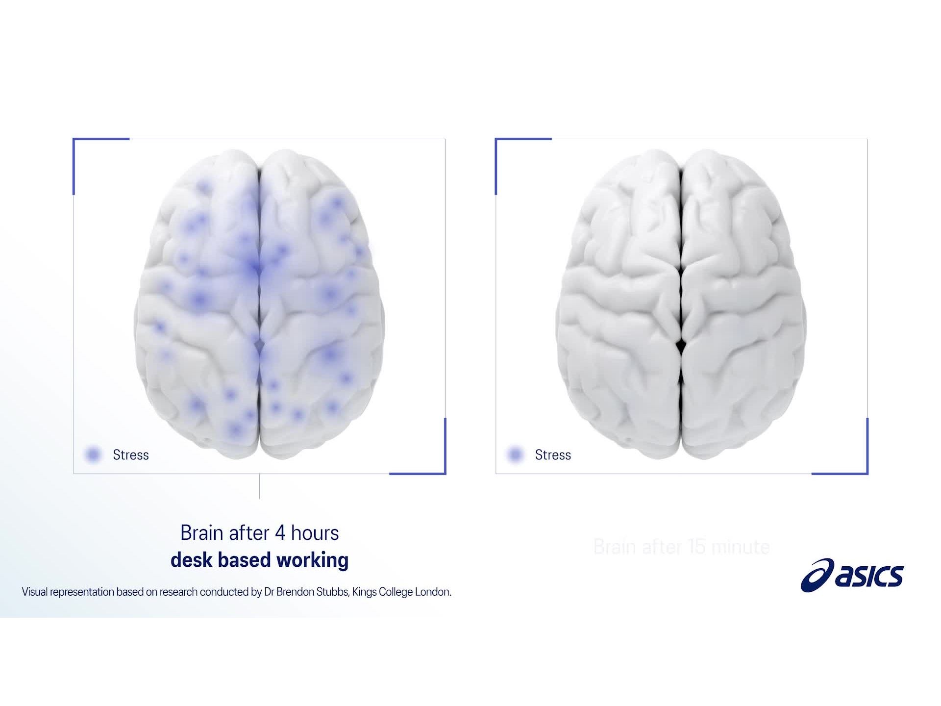 asics-desk-break-experiment---animation