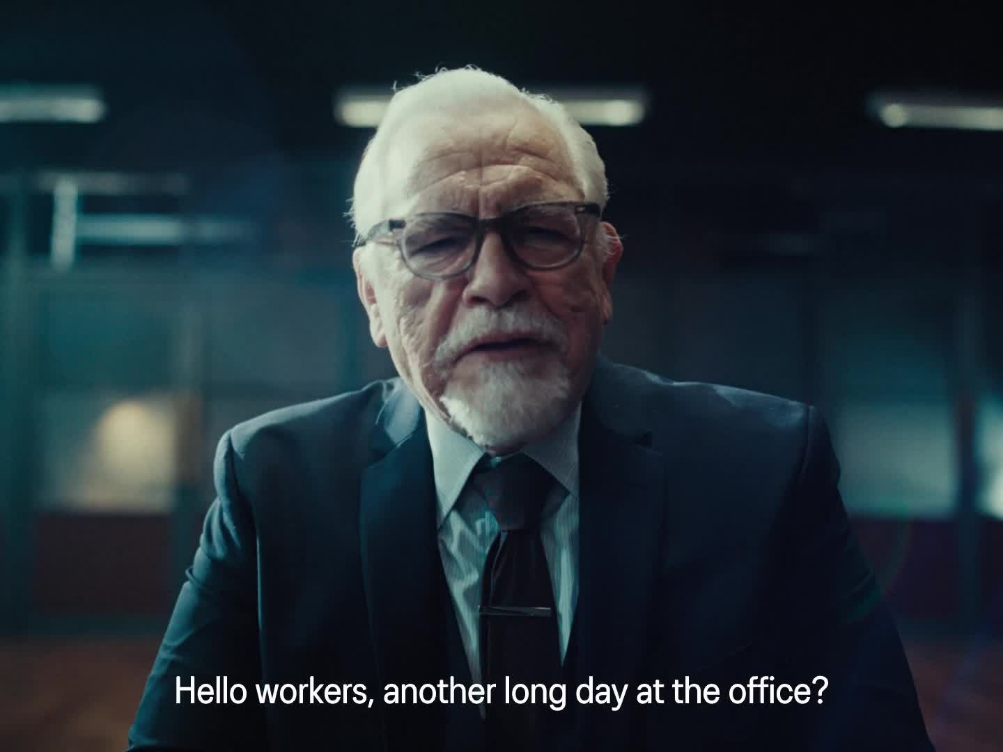 asics-desk-break-public-service-announcement_video