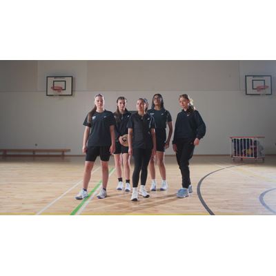 asics u h f l 16 9 subs
