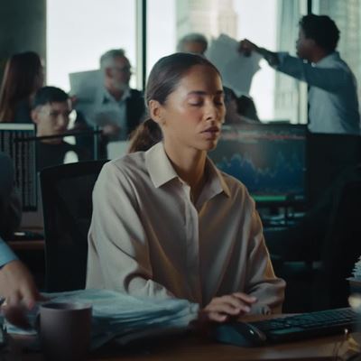 ss26 g n 28 c v 16 9 60 l s s 