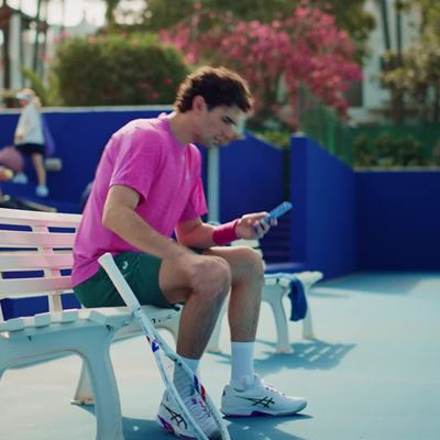 SS26_Solution-Speed-FF4_Campaign-Video_16x9_54_Logo_Supers_Subtitles