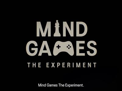 mind-games---the-experiment-trailer