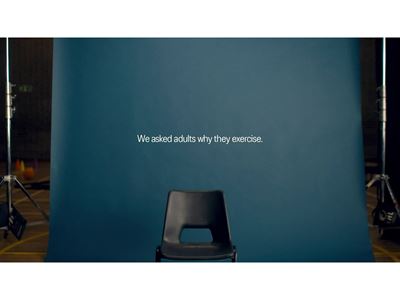 asics-little-reminders