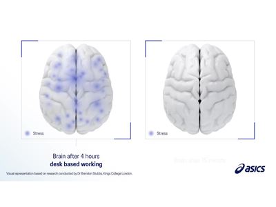 asics-desk-break-experiment---animation