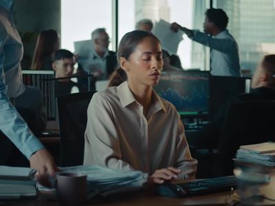 ss26_gel-nimbus-28_campaign-video_16x9_60_logo_supers_subtitles