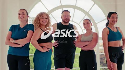 asics---15-minute-weight-loss