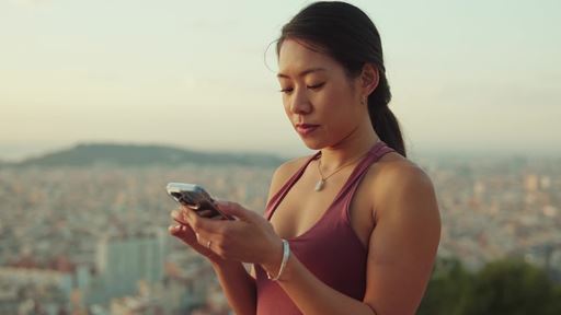 asics-runconcierge_english-video