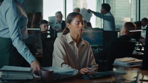 ss26_gel-nimbus-28_campaign-video_16x9_60_logo_supers_subtitles