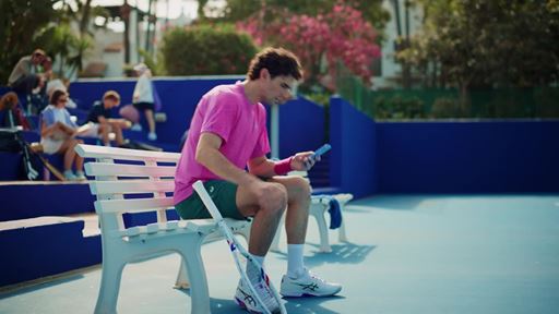 ss26_solution-speed-ff4_campaign-video_16x9_54_logo_supers_subtitles