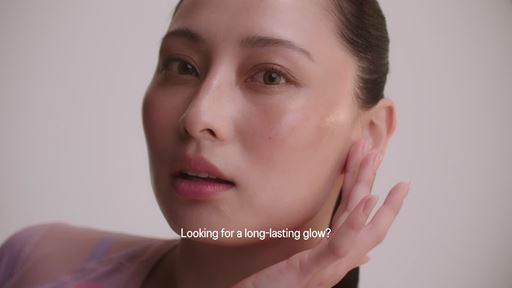 asics_glow_heroa-16_9-subs_eng--1-