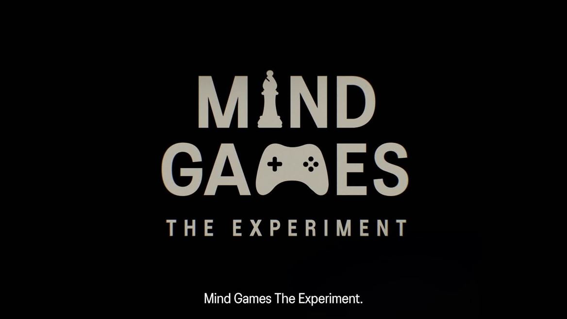 mind-games---the-experiment-trailer