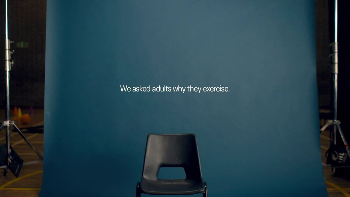 asics-little-reminders