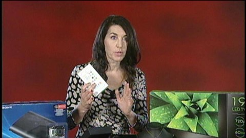 Holiday-Shopping-Secrets-Revealed-Reduce-Your-Shopping-Stress-and-Get-The-Most-For-Your-Money