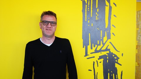 interview-opportunity--how-technology-can-change-how-we-build--see-and-use-buildings-for-the-better-