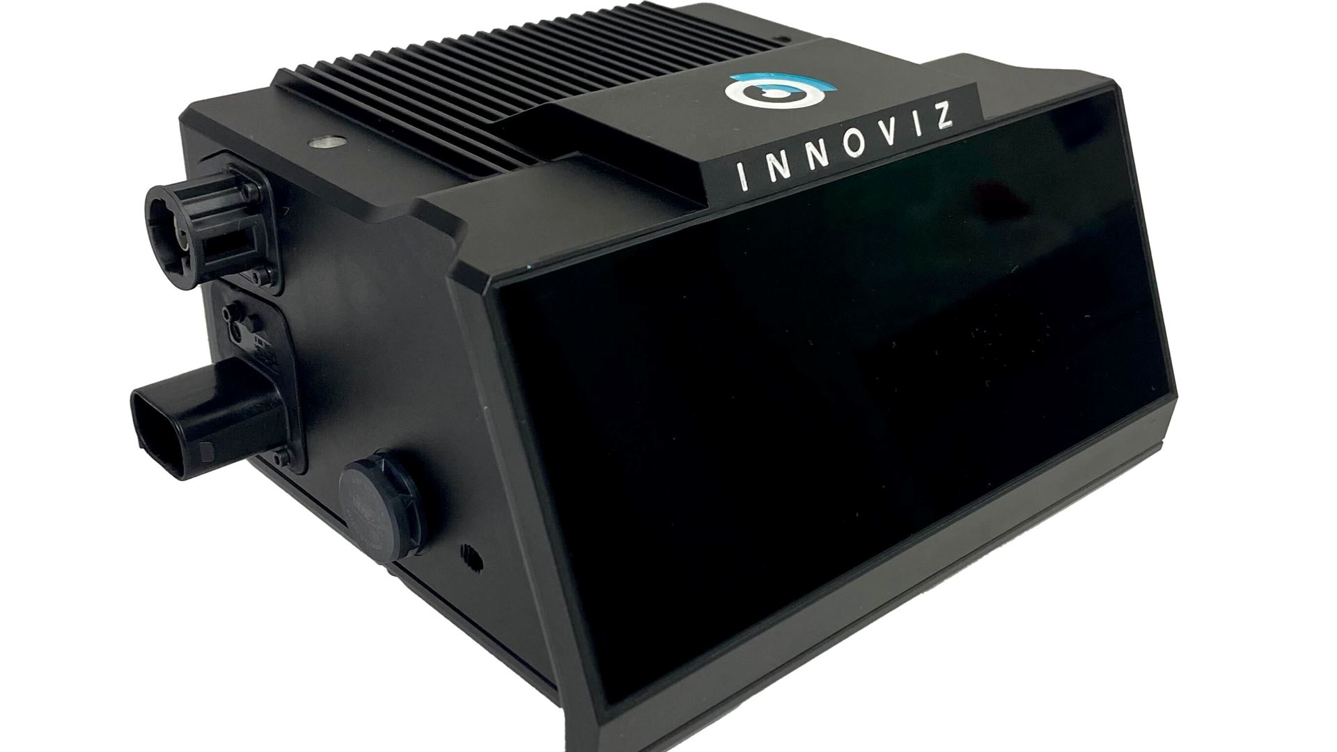 Innoviz Technologies