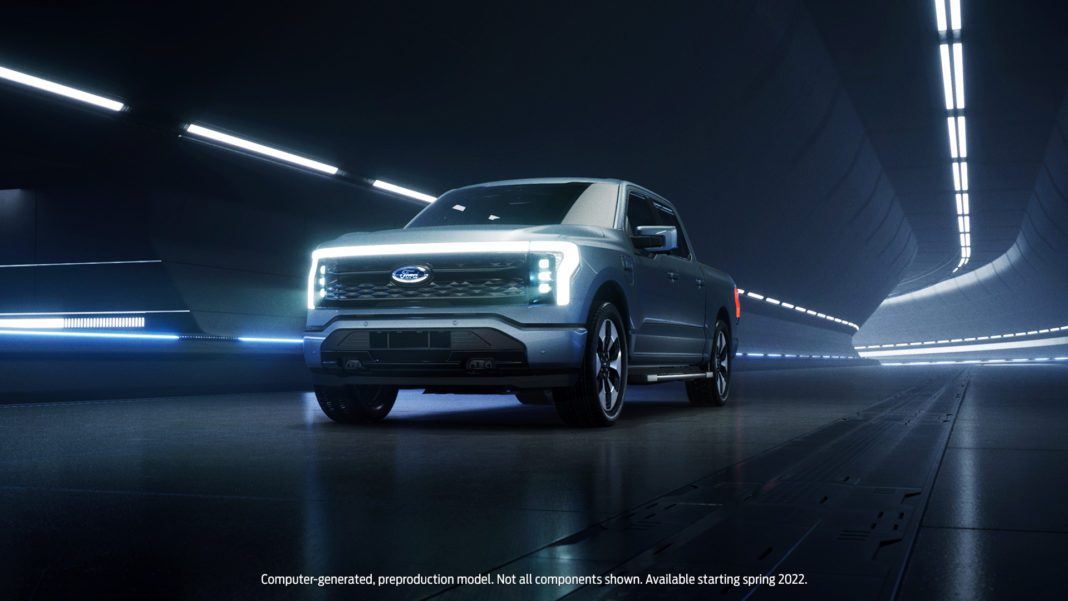 f-150-lightning-can-strike-anywhere-with-new-3d-augmented-reality