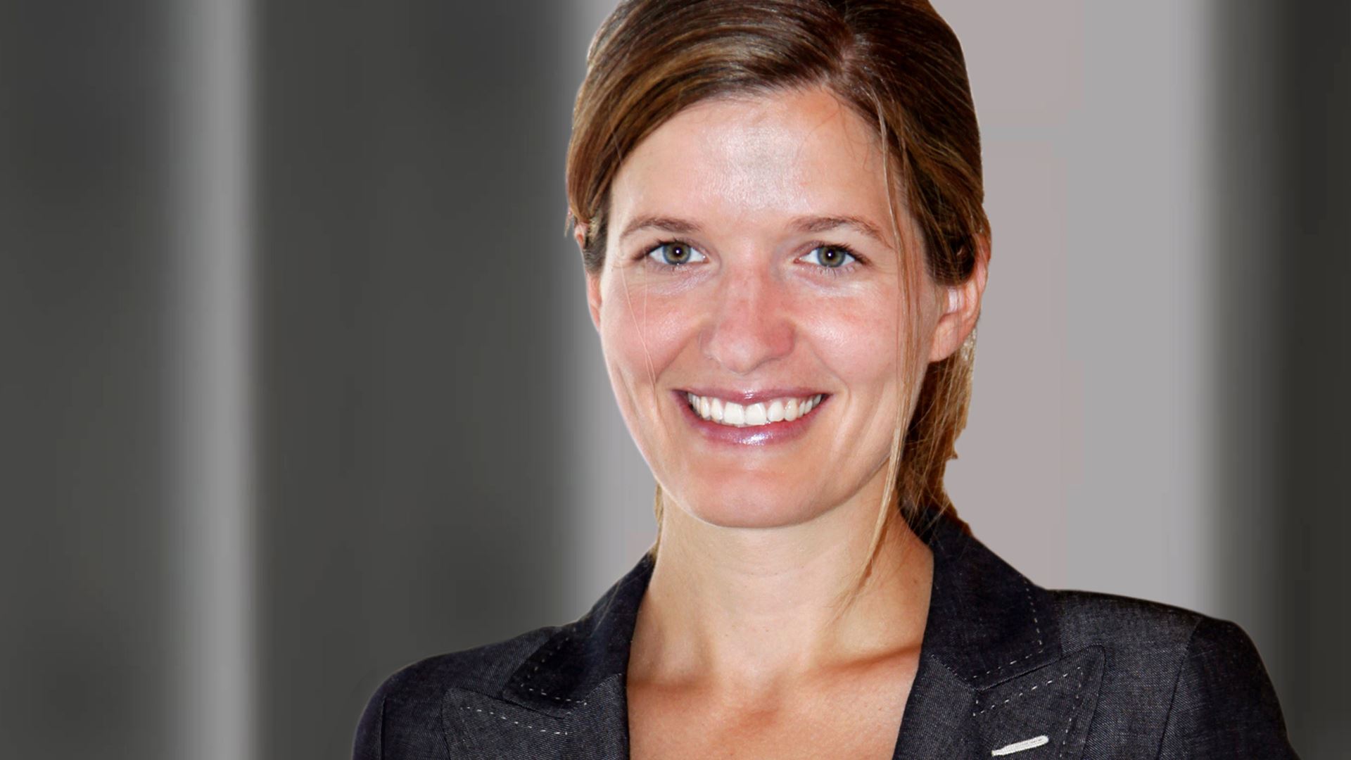 Free2move eSolutions Names Mathilde Lheureux as new CEO