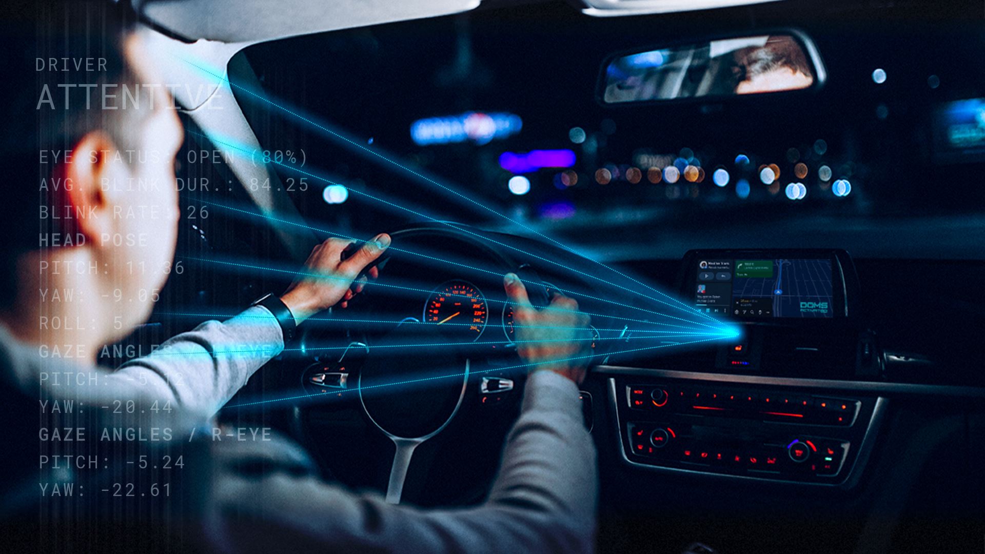 Stellantis Acquires AI & Autonomous Driving Startup aiMotive