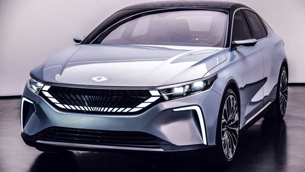 “The New World” – Turkish EV Manufacturer CEO is Looking to Do Things Differently